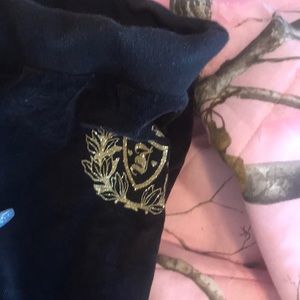 Juicy couture sweatpants